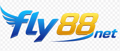Fly88 Net